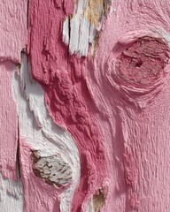 Wood texture close-up outdoor setting photography natural environment macro view rustic aesthetic