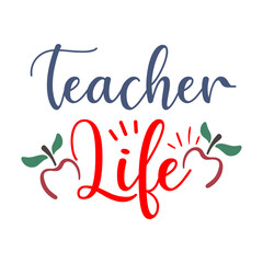 first day of school,back to school shirt,1st day of school,teacher shirt svg,boys school shirt,back to school tee,back to school,gift for teacher,kids back to school,school shirt svg,1st Day of School