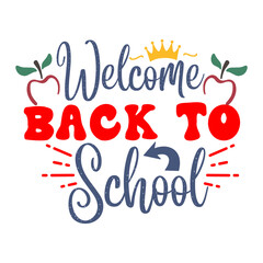 first day of school,back to school shirt,1st day of school,teacher shirt svg,boys school shirt,back to school tee,back to school,gift for teacher,kids back to school,school shirt svg,1st Day of School