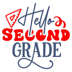 first day of school,back to school shirt,1st day of school,teacher shirt svg,boys school shirt,back to school tee,back to school,gift for teacher,kids back to school,school shirt svg,1st Day of School