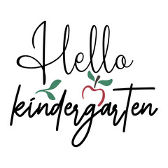 first day of school,back to school shirt,1st day of school,teacher shirt svg,boys school shirt,back to school tee,back to school,gift for teacher,kids back to school,school shirt svg,1st Day of School