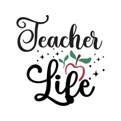 first day of school,back to school shirt,1st day of school,teacher shirt svg,boys school shirt,back to school tee,back to school,gift for teacher,kids back to school,school shirt svg,1st Day of School