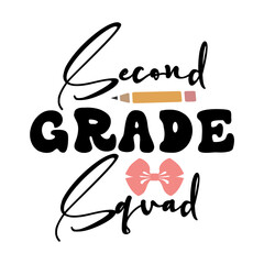 first day of school,back to school shirt,1st day of school,teacher shirt svg,boys school shirt,back to school tee,back to school,gift for teacher,kids back to school,school shirt svg,1st Day of School