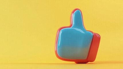 Engaging social media interaction online platforms digital content creation vibrant environment eye-level perspective connecting communities