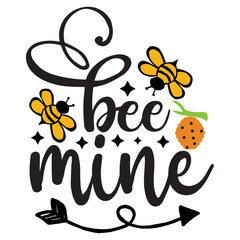 Queen Bee Svg,Svg Files For Cricut,sunflower svg,Bee Hive Svg,bee shirt svg,bee day,Bee cutting file,bee hive svg,svg cricut file,Bee for Cricut,Baby kids bee,bee happy svg,outline doodle eps,Bee svg 