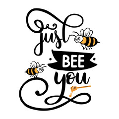 Queen Bee Svg,Svg Files For Cricut,sunflower svg,Bee Hive Svg,bee shirt svg,bee day,Bee cutting file,bee hive svg,svg cricut file,Bee for Cricut,Baby kids bee,bee happy svg,outline doodle eps,Bee svg 