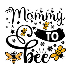 Fototapeta premium Queen Bee Svg,Svg Files For Cricut,sunflower svg,Bee Hive Svg,bee shirt svg,bee day,Bee cutting file,bee hive svg,svg cricut file,Bee for Cricut,Baby kids bee,bee happy svg,outline doodle eps,Bee svg 