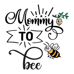 Queen Bee Svg,Svg Files For Cricut,sunflower svg,Bee Hive Svg,bee shirt svg,bee day,Bee cutting file,bee hive svg,svg cricut file,Bee for Cricut,Baby kids bee,bee happy svg,outline doodle eps,Bee svg 