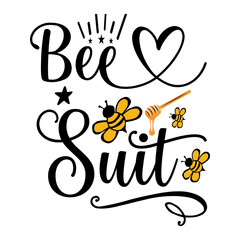 Queen Bee Svg,Svg Files For Cricut,sunflower svg,Bee Hive Svg,bee shirt svg,bee day,Bee cutting file,bee hive svg,svg cricut file,Bee for Cricut,Baby kids bee,bee happy svg,outline doodle eps,Bee svg 