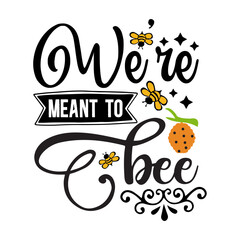 Queen Bee Svg,Svg Files For Cricut,sunflower svg,Bee Hive Svg,bee shirt svg,bee day,Bee cutting file,bee hive svg,svg cricut file,Bee for Cricut,Baby kids bee,bee happy svg,outline doodle eps,Bee svg 
