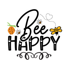 Queen Bee Svg,Svg Files For Cricut,sunflower svg,Bee Hive Svg,bee shirt svg,bee day,Bee cutting file,bee hive svg,svg cricut file,Bee for Cricut,Baby kids bee,bee happy svg,outline doodle eps,Bee svg 