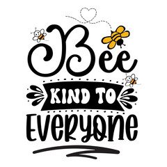 Queen Bee Svg,Svg Files For Cricut,sunflower svg,Bee Hive Svg,bee shirt svg,bee day,Bee cutting file,bee hive svg,svg cricut file,Bee for Cricut,Baby kids bee,bee happy svg,outline doodle eps,Bee svg 
