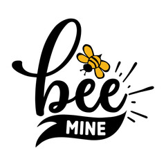 Queen Bee Svg,Svg Files For Cricut,sunflower svg,Bee Hive Svg,bee shirt svg,bee day,Bee cutting file,bee hive svg,svg cricut file,Bee for Cricut,Baby kids bee,bee happy svg,outline doodle eps,Bee svg 