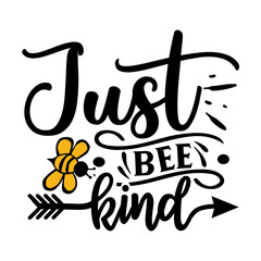 Queen Bee Svg,Svg Files For Cricut,sunflower svg,Bee Hive Svg,bee shirt svg,bee day,Bee cutting file,bee hive svg,svg cricut file,Bee for Cricut,Baby kids bee,bee happy svg,outline doodle eps,Bee svg 