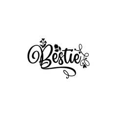 best friends svg,Best Friends Svg,best friends png,svg,Clip Art Image Files,bff svg png,girls trip svg,gift for friend svg,Best friends png,Best Friends Shirt,best friends bundle,best selling svg,girl