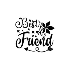 best friends svg,Best Friends Svg,best friends png,svg,Clip Art Image Files,bff svg png,girls trip svg,gift for friend svg,Best friends png,Best Friends Shirt,best friends bundle,best selling svg,girl