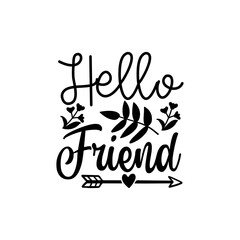 best friends svg,Best Friends Svg,best friends png,svg,Clip Art Image Files,bff svg png,girls trip svg,gift for friend svg,Best friends png,Best Friends Shirt,best friends bundle,best selling svg,girl