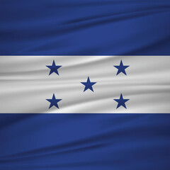 flag of cuba