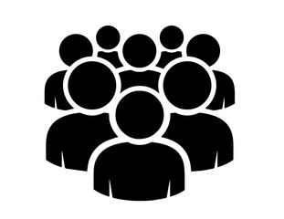 b7f4466bf419706c102ed1a9ada7e0aeоррорю58к99ор