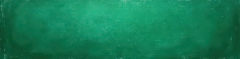 A blank, textured green chalkboard offers ample copy space , chalkboard, blank, drawing