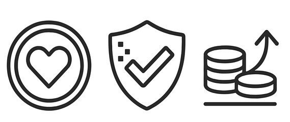 shield and sword