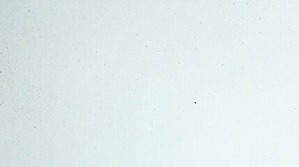 Obraz premium Subtle Textured Pale Backdrop Canvas Wall Surface with Soft Color Gradation and Minimal Fine Grain