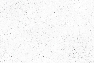 Fototapeta premium Subtle Grain Texture Background for Overlays and Design Projects with Minimalistic Aesthetics