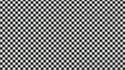 Transparent Grid Abstract Minimal Texture