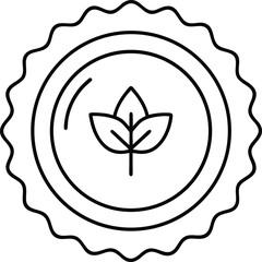 vector illustration of a butterfly