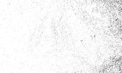  Grunge textures. Abstract grunge concrete wall distressed texture background. Halftone grunge urban texture vector. Distressed overlay texture. PNG