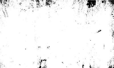  Grunge textures. Abstract grunge concrete wall distressed texture background. Halftone grunge urban texture vector. Distressed overlay texture. PNG