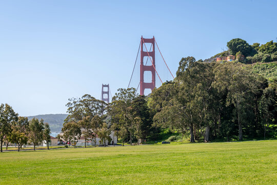 San Francisco, California, USA