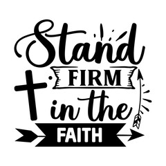 inspirational svg,christian bundle svg,Christian Svg Bundle,Cut File Cricut,Scripture Svg Bundle,christian svg bundle,religious,Waymaker Svg Bundle,jesus png,faith bundle svg,Christmas tshirt png,fait
