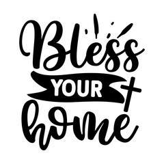 inspirational svg,christian bundle svg,Christian Svg Bundle,Cut File Cricut,Scripture Svg Bundle,christian svg bundle,religious,Waymaker Svg Bundle,jesus png,faith bundle svg,Christmas tshirt png,fait