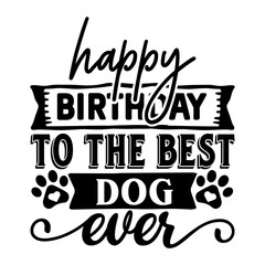 dog birthday party,dog party invite,birthday invitation,dog,puppy,watercolor,dog lovers,Kids birthday png,dog birthday gift,happy birthday,birthday invitations,digital art,birthday hat,birthday invite