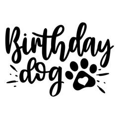 Obraz premium dog birthday party,dog party invite,birthday invitation,dog,puppy,watercolor,dog lovers,Kids birthday png,dog birthday gift,happy birthday,birthday invitations,digital art,birthday hat,birthday invite