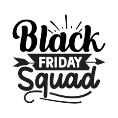 shopping crew svg,shopping day svg,black friday design,svg files for cricut,shopoholic svg,gift for mom,Black Friday Deals,Clip Art Image Files,thanksgiving png,Thanksgiving Png,black shopping svg,bla