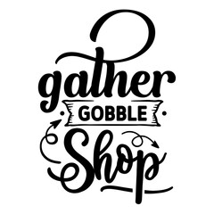 shopping crew svg,shopping day svg,black friday design,svg files for cricut,shopoholic svg,gift for mom,Black Friday Deals,Clip Art Image Files,thanksgiving png,Thanksgiving Png,black shopping svg,bla