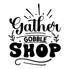 shopping crew svg,shopping day svg,black friday design,svg files for cricut,shopoholic svg,gift for mom,Black Friday Deals,Clip Art Image Files,thanksgiving png,Thanksgiving Png,black shopping svg,bla