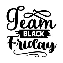 shopping crew svg,shopping day svg,black friday design,svg files for cricut,shopoholic svg,gift for mom,Black Friday Deals,Clip Art Image Files,thanksgiving png,Thanksgiving Png,black shopping svg,bla