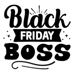 shopping crew svg,shopping day svg,black friday design,svg files for cricut,shopoholic svg,gift for mom,Black Friday Deals,Clip Art Image Files,thanksgiving png,Thanksgiving Png,black shopping svg,bla