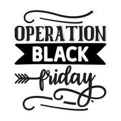 shopping crew svg,shopping day svg,black friday design,svg files for cricut,shopoholic svg,gift for mom,Black Friday Deals,Clip Art Image Files,thanksgiving png,Thanksgiving Png,black shopping svg,bla