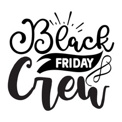 shopping crew svg,shopping day svg,black friday design,svg files for cricut,shopoholic svg,gift for mom,Black Friday Deals,Clip Art Image Files,thanksgiving png,Thanksgiving Png,black shopping svg,bla