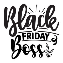 shopping crew svg,shopping day svg,black friday design,svg files for cricut,shopoholic svg,gift for mom,Black Friday Deals,Clip Art Image Files,thanksgiving png,Thanksgiving Png,black shopping svg,bla