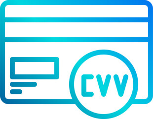 code illustration on a white background     