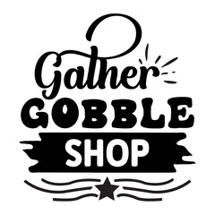 shopping crew svg,shopping day svg,black friday design,svg files for cricut,shopoholic svg,gift for mom,Black Friday Deals,Clip Art Image Files,thanksgiving png,Thanksgiving Png,black shopping svg,bla