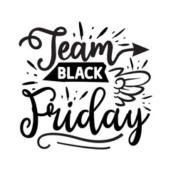 shopping crew svg,shopping day svg,black friday design,svg files for cricut,shopoholic svg,gift for mom,Black Friday Deals,Clip Art Image Files,thanksgiving png,Thanksgiving Png,black shopping svg,bla