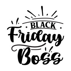 shopping crew svg,shopping day svg,black friday design,svg files for cricut,shopoholic svg,gift for mom,Black Friday Deals,Clip Art Image Files,thanksgiving png,Thanksgiving Png,black shopping svg,bla