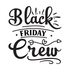 shopping crew svg,shopping day svg,black friday design,svg files for cricut,shopoholic svg,gift for mom,Black Friday Deals,Clip Art Image Files,thanksgiving png,Thanksgiving Png,black shopping svg,bla