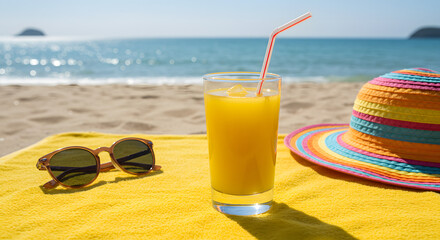 Pineapples in beach, kitchen, and lifestyle settings. Includes isolated PNGs perfect for food branding, tropical designs, and fresh, healthy concepts.